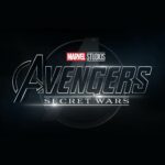 "Avengers: Secret Wars" Set as Marvel's Phase 6 Finale in 2025