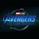 "Avengers: The Kang Dynasty" Set as Next Big Avengers Film for 2025