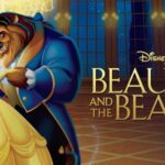 "Beauty and the Beast: A 30th Celebration" Reimagining to Air December 15th on ABC