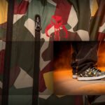 Become a Bounty Hunter with the Star Wars x DC Shoes Boba Fett Collection