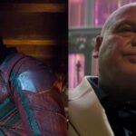 Charlie Cox, Vincent D'Onofrio Reportedly Set to Reprise Roles as Daredevil, Kingpin in Marvel's "Echo"