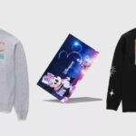 Highsnobiety's Coca-Cola x Disneyland Paris Collection Celebrates 30 Years of Magic with Apparel and Complimentary Park Tickets