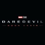 "Daredevil: Born Again" Disney+ Series Set for Spring 2024