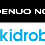 Kidrobot, Denuo Novo Announce Disney and Star Wars Offers for San Diego Comic-Con