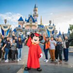 Disney Aspire Adds Two New Additions to Its Growing Network