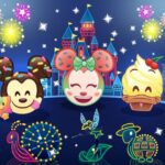 Disney Emoji Blitz Celebrates 6 Years With Addtions Based On "The Jungle Book" and "Encanto"