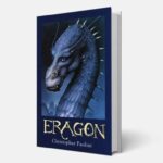 Disney+ in the Early Development Stage of “Eragon” TV Series