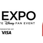 Disney Music Emporium Pavilion Returns to D23 Expo