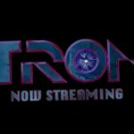 Disney+ Shares Unofficial Official Trailer for “Tron”
