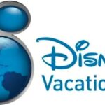 Disney Vacation Club Reinstates 100% Point Borrowing