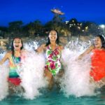 Disney Vacation Club to Host Moonlight Magic Event at Typhoon Lagoon Next Month