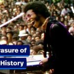 “Disney+ Voices” Discusses How to Combat the Erasure of Black History