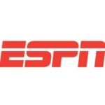 ESPN Celebrates NFL Training Camp’s “Back Together Saturday” on July 30th