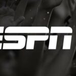 ESPN+ Officially Raising Monthly Subscription Fee by $3 a Month Starting in August