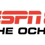ESPN8: The Ocho Returns August 5th for the Sixth Year