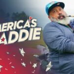 Exclusively on ESPN+ "America’s Caddie": New Episode Previews 2022 Genesis Scottish Open