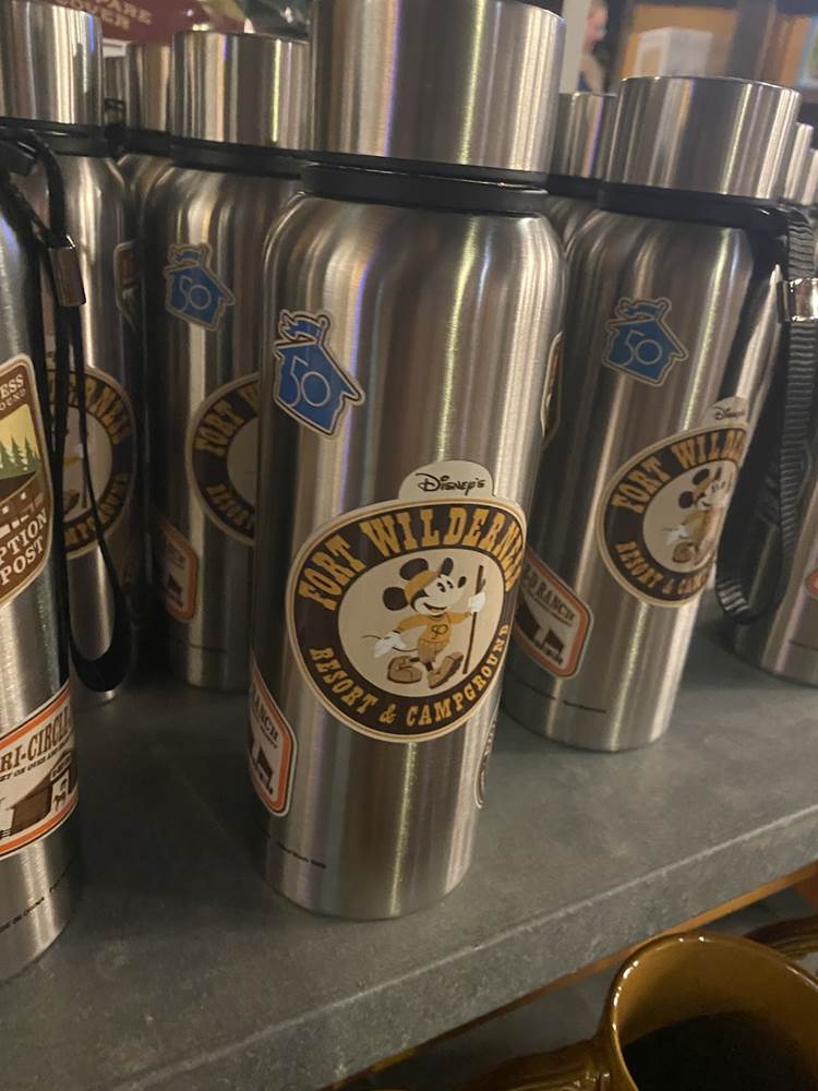 https://www.laughingplace.com/w/wp-content/uploads/2022/07/fans-can-get-their-hands-on-fort-wilderness-logo-merchandise-while-at-walt-disney-worlds-popular-resort-and-campground-2.jpeg