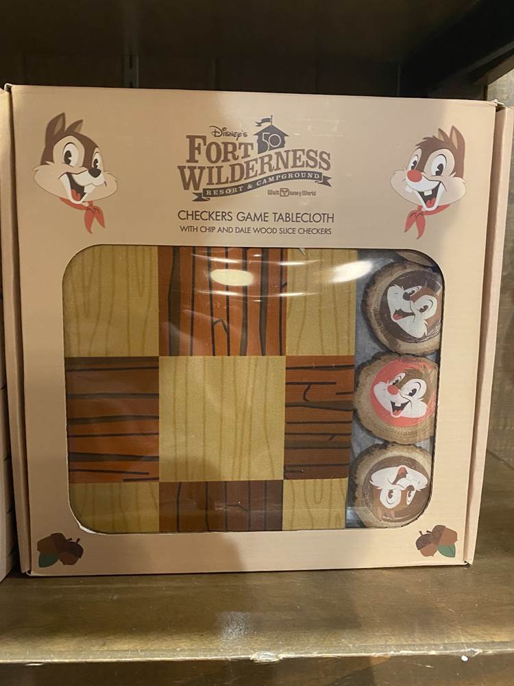 https://www.laughingplace.com/w/wp-content/uploads/2022/07/fans-can-get-their-hands-on-fort-wilderness-logo-merchandise-while-at-walt-disney-worlds-popular-resort-and-campground-4.jpeg
