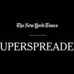 FX Sets the Next Documentary Film From The New York Times Presents “Superspreader”