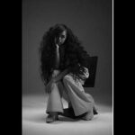 Grammy and Academy Award Winner H.E.R. Will Star As Belle in ABC’s Upcoming “Beauty and the Beast: A 30th Celebration” Special This December