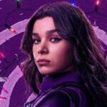 Hailee Steinfeld Reportedly Returning as Kate Bishop in Upcoming MCU Projects