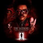 Halloween Horror Nights Teams Up With The Weeknd For New Experience at Universal Orlando and Universal Studios Hollywood
