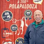 TV Review: "The Incredible Dr. Pol" Kicks Off Season 21 With 200th Episode Retrospective