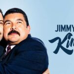 "Jimmy Kimmel Live" Guest List: Elizabeth Banks, Demi Lovato and More to Appear Week of July 11th