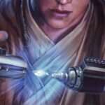 Kyber vs. Kaiburr: What's Up with the Alternate Spellings of Star Wars' Famous Lightsaber-Powering Crystals?