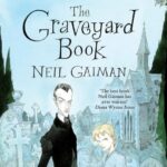Marc Forster to Direct Adaptation of Neil Gaiman's "The Graveyard Book"