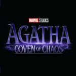 Marvel Changes "Agatha: House of Harkness" to "Agatha: Coven of Chaos," Sets Series for Winter 2023