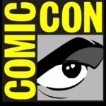 Marvel Entertainment Shares San Diego Comic-Con Booth Schedule and More