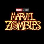 "Marvel Zombies" Seemingly Receiving "TV-MA" Rating, Features Shang-Chi, Kate Bishop and More
