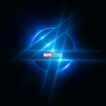 Marvel's "Fantastic Four" Set for 2024 Release, Kicks off Phase 6