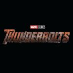 Marvel's "Thunderbolts" Set for July 2024 Theatrical Release
