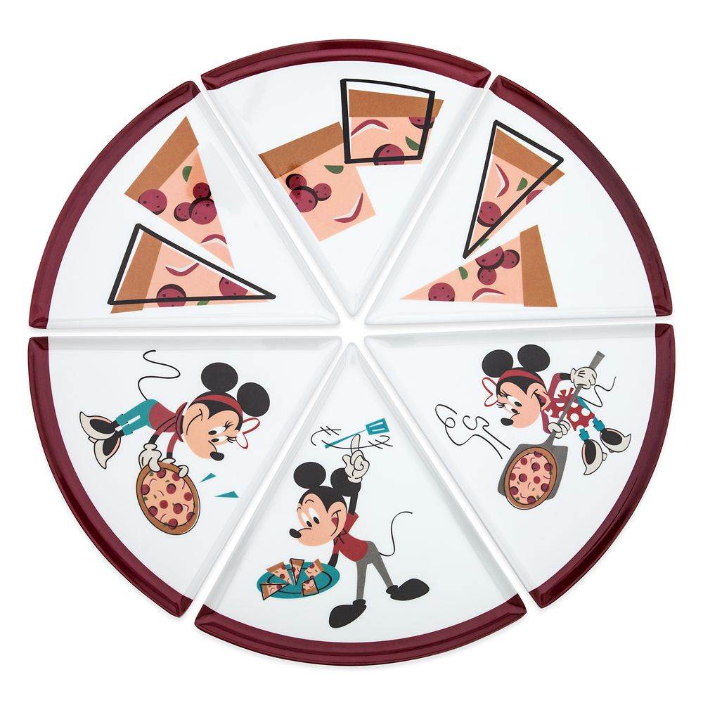https://www.laughingplace.com/w/wp-content/uploads/2022/07/mickey-and-minnie-mouse-pizza-slice-plate-ndash-epcot-international-food-amp-wine-festival-2022-shopdisney.jpeg