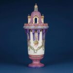 New Exhibit Coming to The Huntington “Inspiring Walt Disney: The Animation of French Decorative Arts”