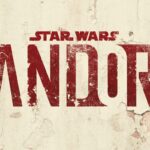 New Trailer for "Star Wars: Andor" Debuting Tomorrow on "Good Morning America"
