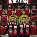 Official Trailer for FX's “Welcome to Wrexham” Released