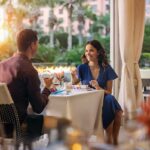Orlando Magical Dining Returns August 26th-October 2nd