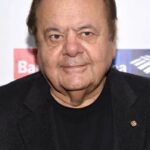 Paul Sorvino Passes Away at the Age of 83