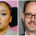 Phoebe Robinson and Jonathan Groff Extend Deals With The Walt Disney Company