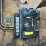 Photos - Batuu Bounty Hunters Now Live at Disney's Hollywood Studios with MagicBand+ Launch
