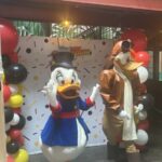Photos: The Disney Afternoon with D23 at San Diego Comic-Con