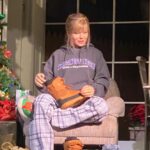 Photos/Video: Progress Family Gets New Outfits in the Final Scene of Walt Disney's Carousel of Progress