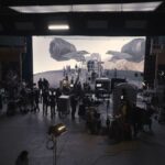 Q&A: ILM's General Manager Janet Lewin Discusses the State of Visual Effects, New "Light & Magic" Documentary