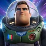 See the Animation Behind “Lightyear” with Angus MacLane and Galyn Susman