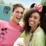 shopDisney's Friends and Family Savings Event is Back with 20% Off Sitewide