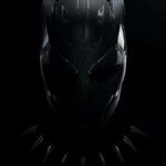 Shuri, Okoye and Namor Star in "Black Panther: Wakanda Forever" Trailer