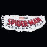 "Spider-Man: Freshman Year" Animated Series Coming to Disney+ in 2024, "Sophomore Year" Planned for Future
